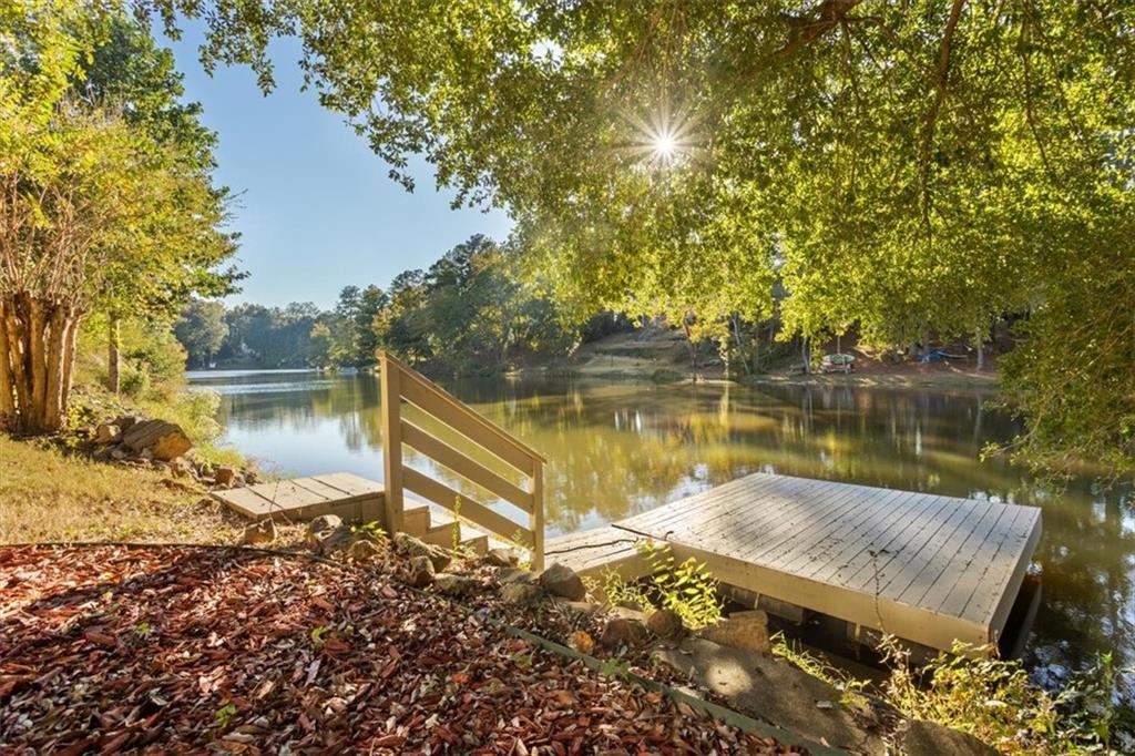 Home Place - Residential