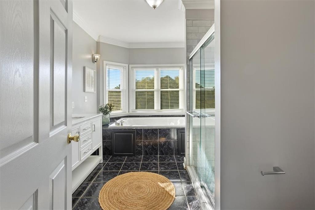 Home Place - Residential