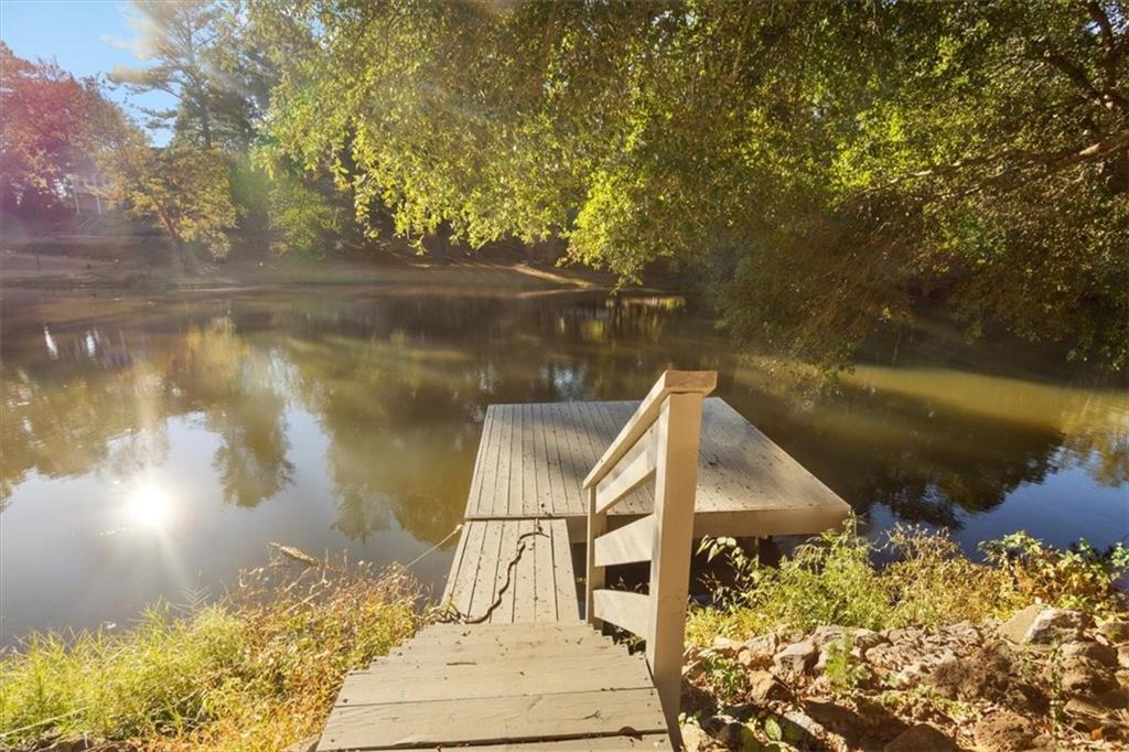 Home Place - Residential