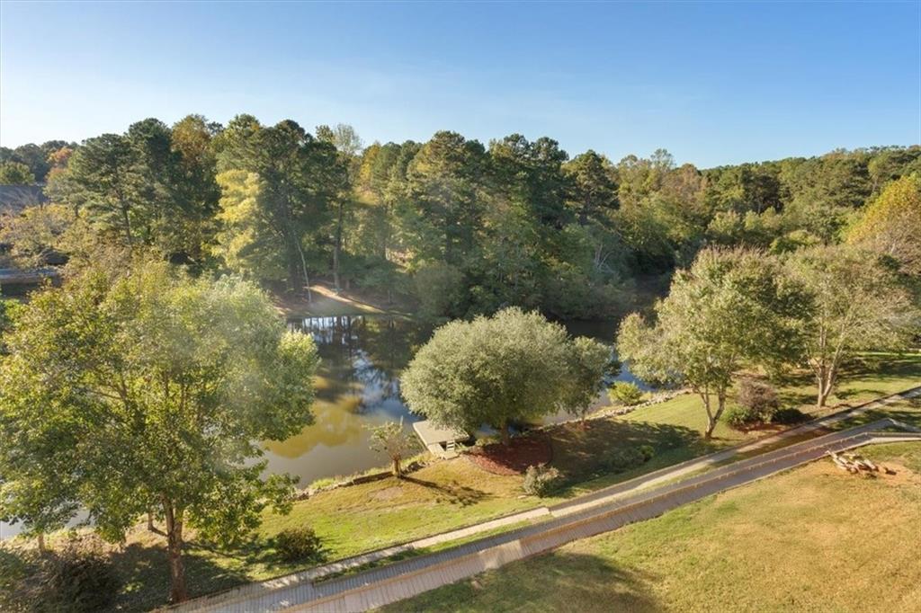 Home Place - Residential