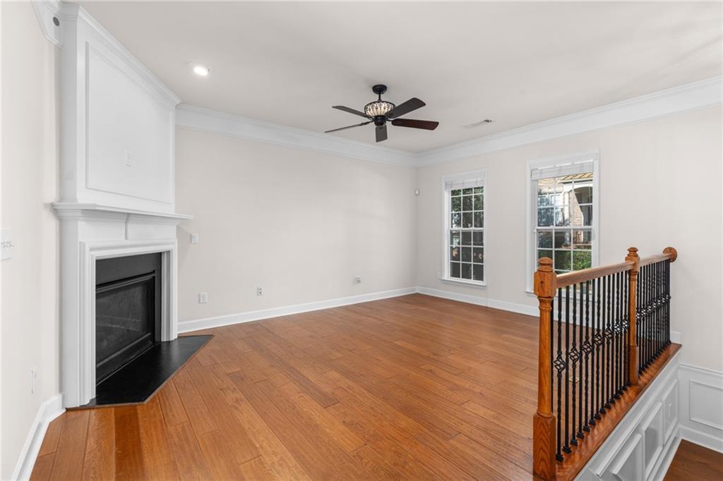 2335 Millhaven Street SE