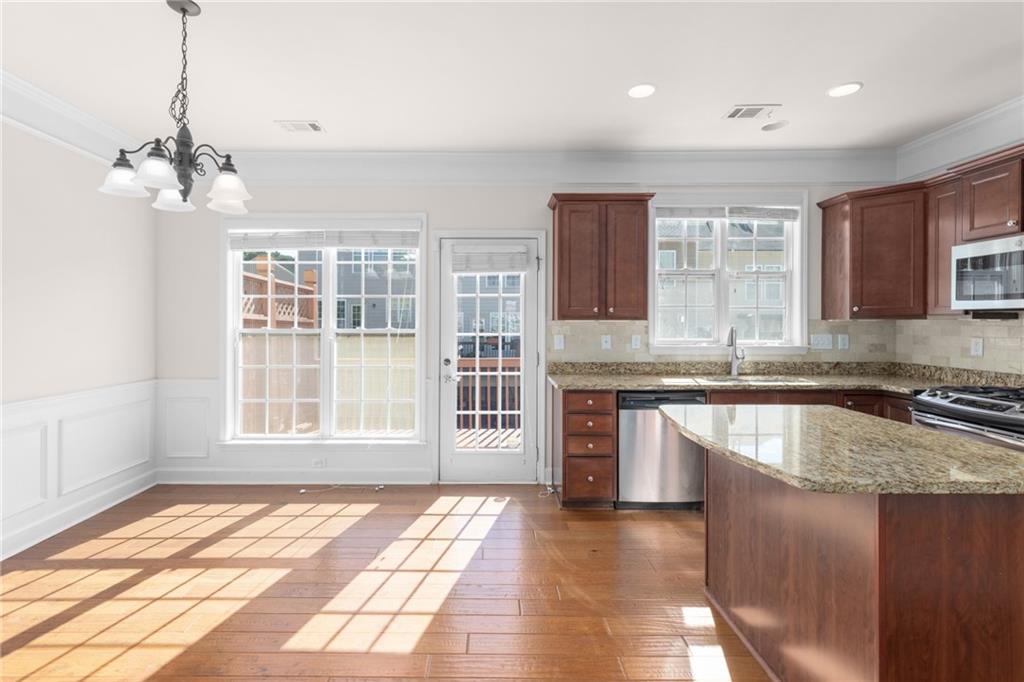 2335 Millhaven Street SE