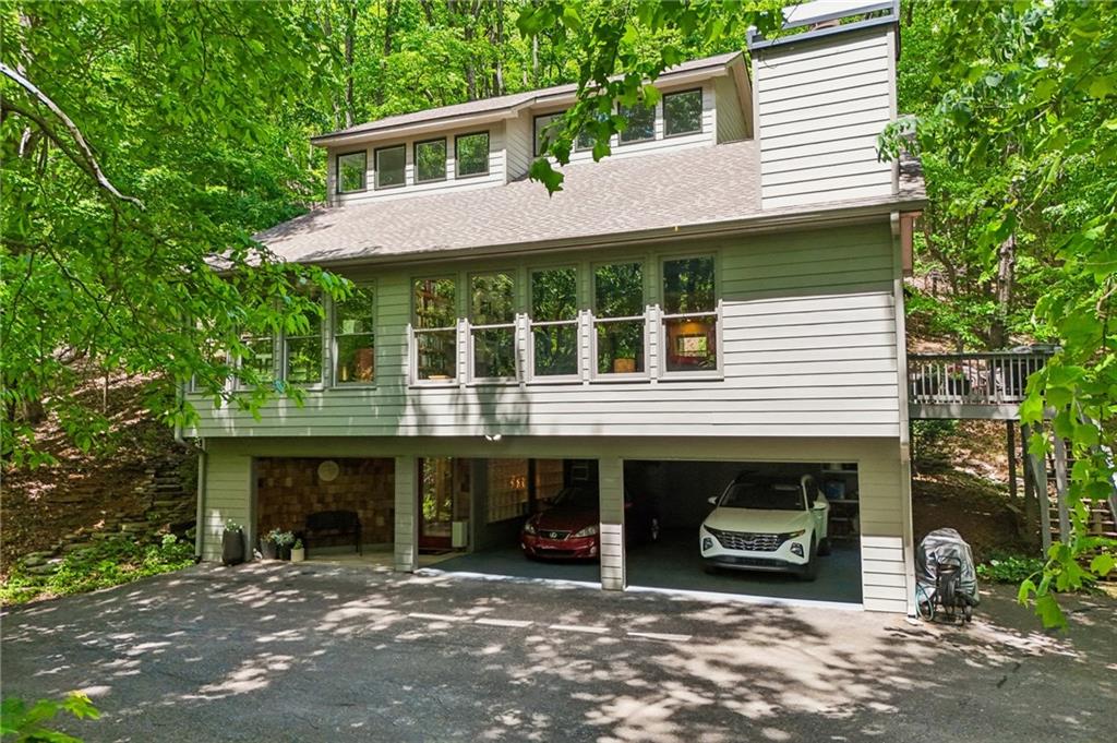 238 Windflower Drive