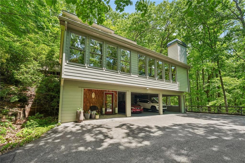238 Windflower Drive