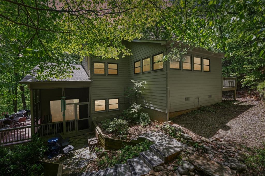 238 Windflower Drive