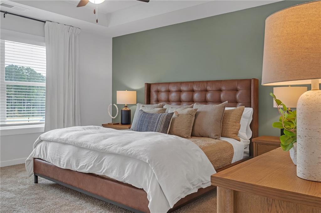 226 Villa Rica Springs-Lot 16