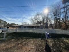 305 Daisy Street NW