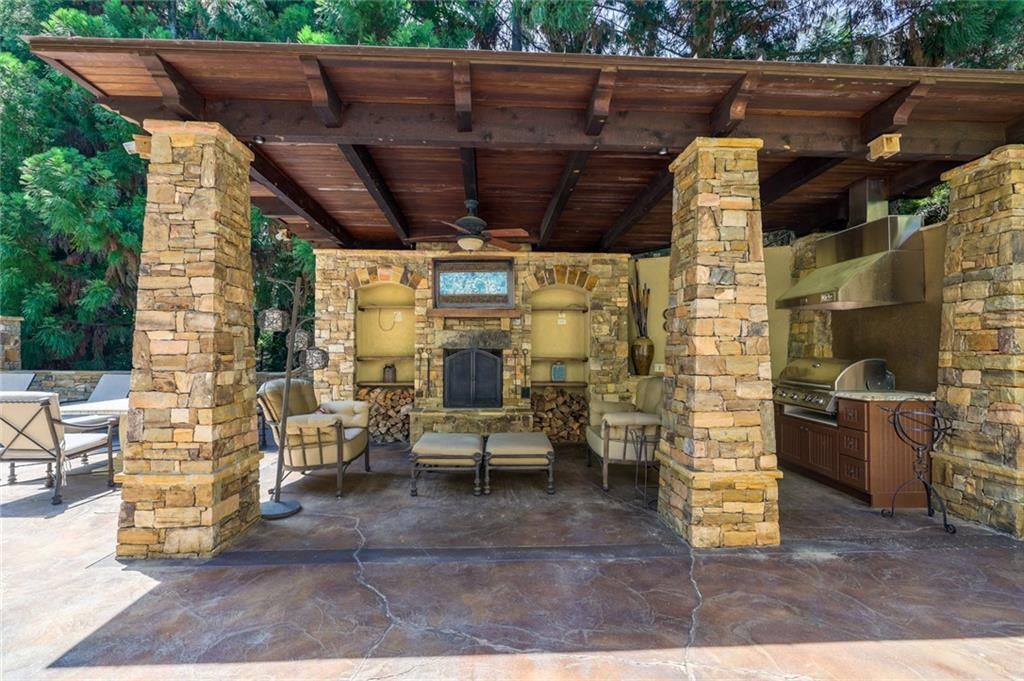 710 Henley Fields Circle