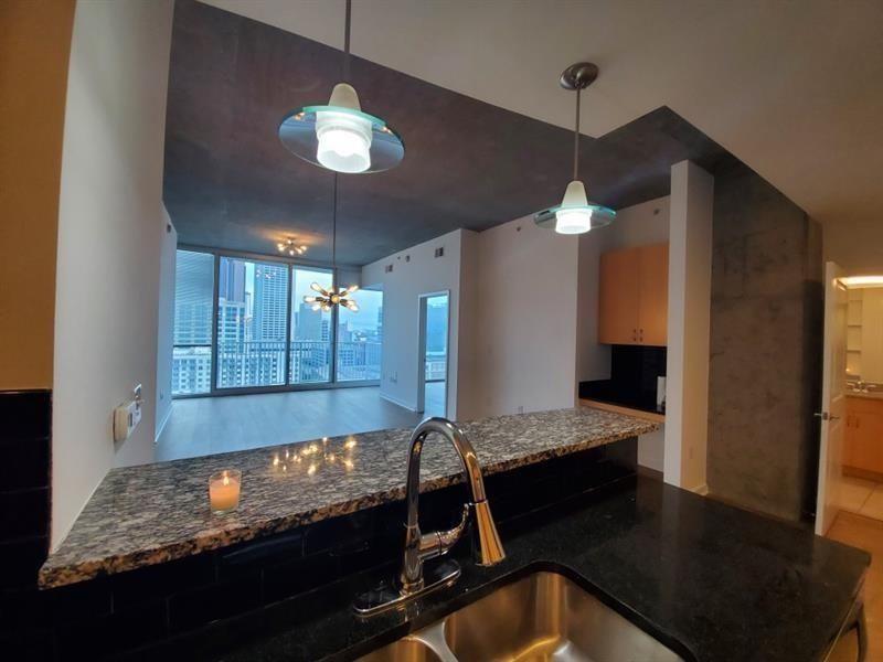 860 NE Peachtree Street NE 1714