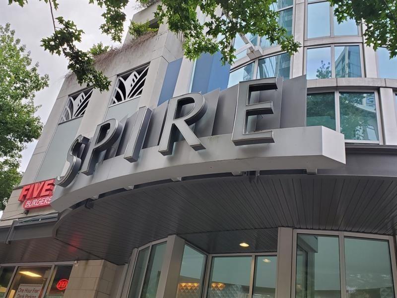 860 NE Peachtree Street NE 1714