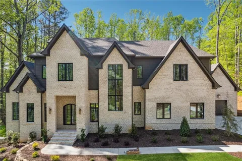 4235 Drew Campground Rd, Alpharetta, GA 30004 - MLS#: 7533394