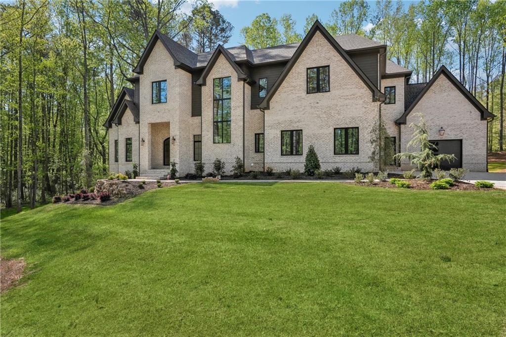 4235 Drew Campground Road