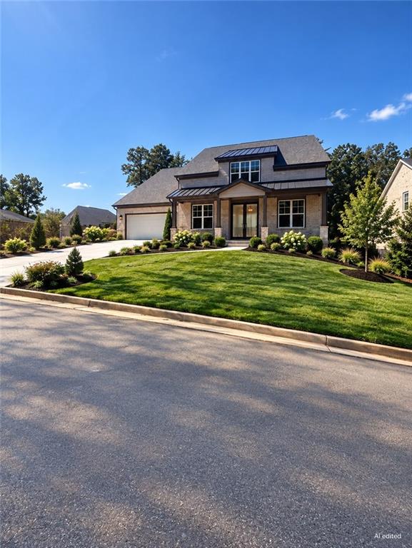 5230 Heirloom Overlook