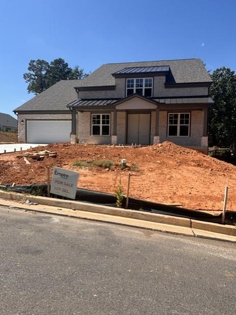 5230 Heirloom Overlook