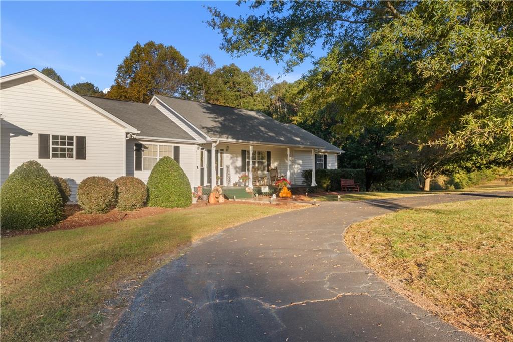 191 Roberts Way, Cornelia, Georgia image 46