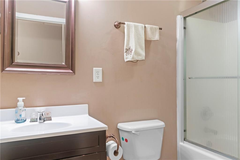 191 Roberts Way, Cornelia, Georgia image 31