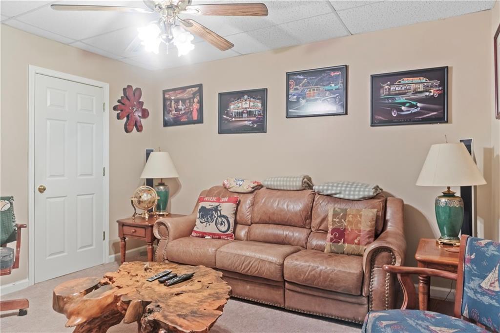 191 Roberts Way, Cornelia, Georgia image 27