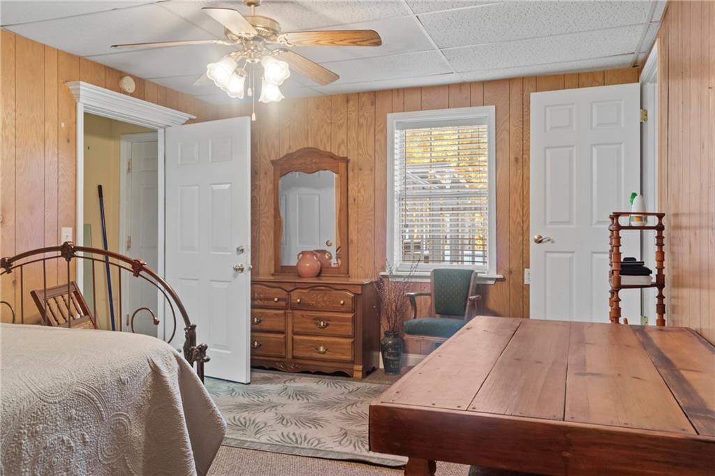 191 Roberts Way, Cornelia, Georgia image 30