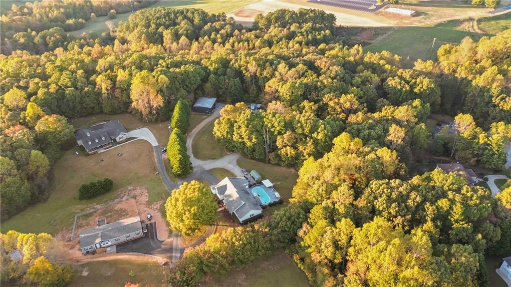 191 Roberts Way, Cornelia, Georgia image 50