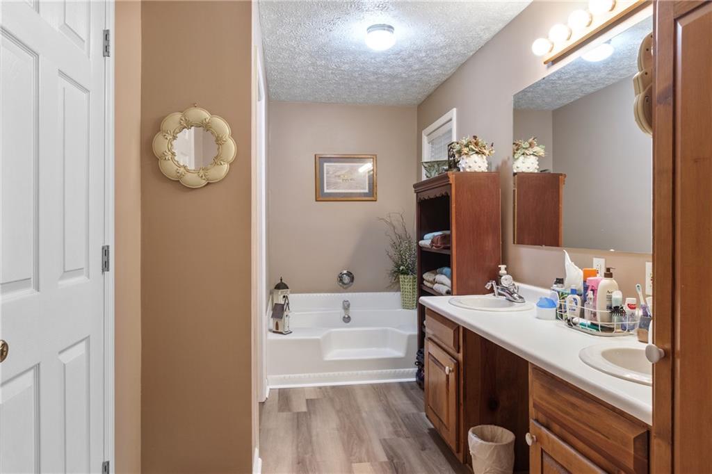 191 Roberts Way, Cornelia, Georgia image 16