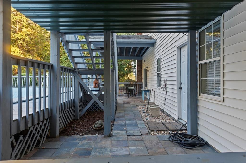 191 Roberts Way, Cornelia, Georgia image 35