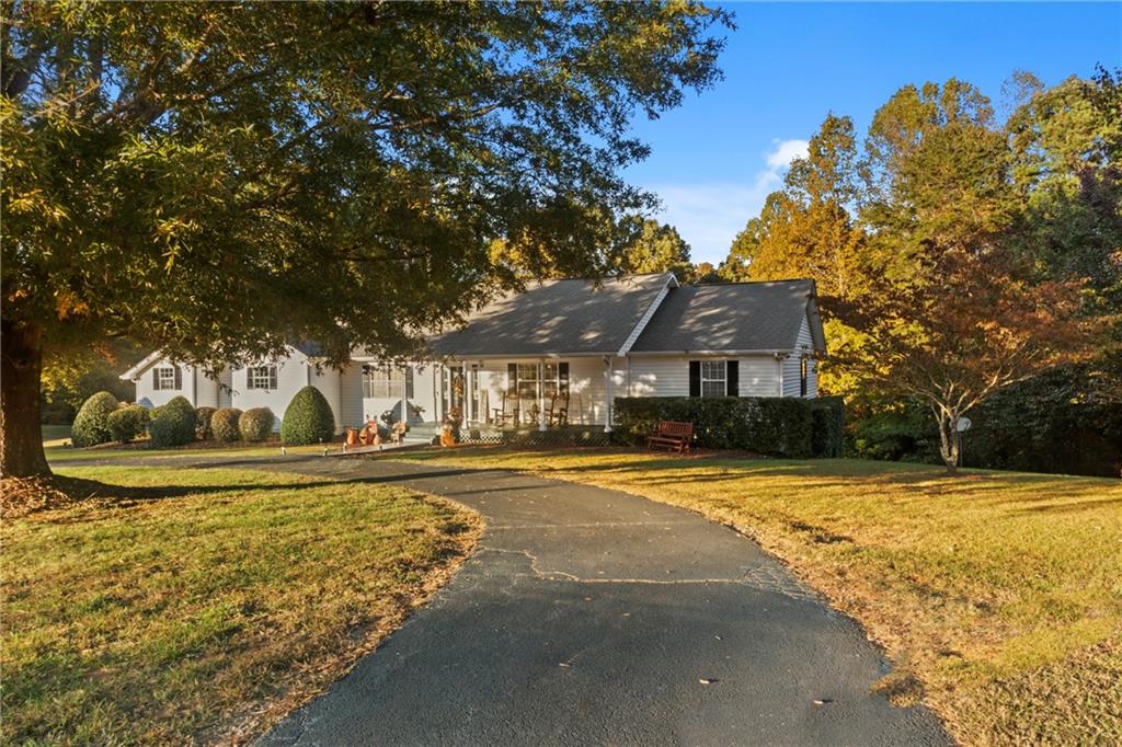 191 Roberts Way, Cornelia, Georgia image 47