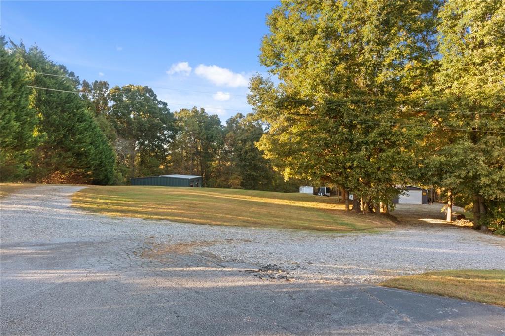 191 Roberts Way, Cornelia, Georgia image 41