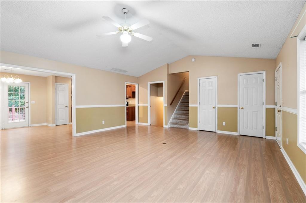 2960 Williams Farm Drive