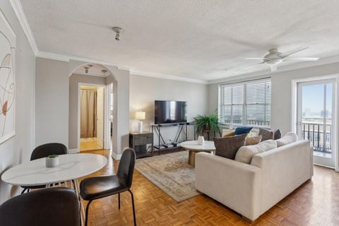 300 Peachtree Street NE 19B Atlanta GA 30308