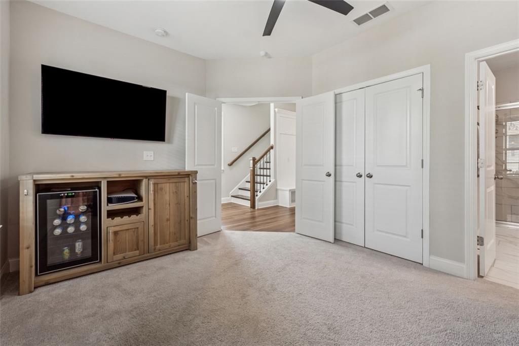4924 FOWLER TOWN Lane