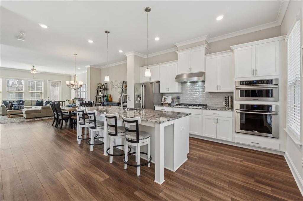 4924 FOWLER TOWN Lane