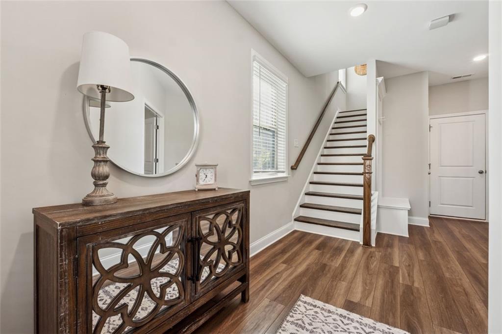 4924 FOWLER TOWN Lane