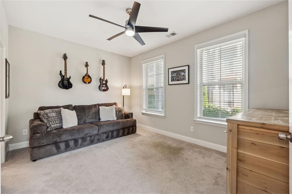 4924 FOWLER TOWN Lane