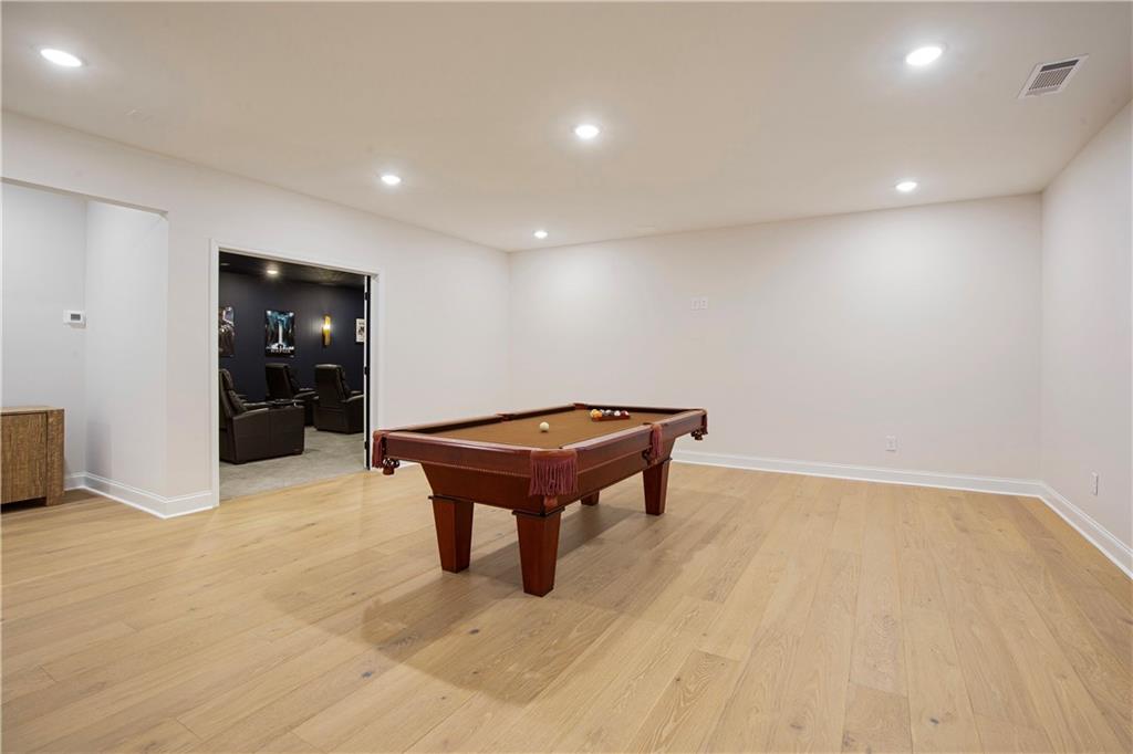 Cumming, Georgia, 30040, United States, 5 Bedrooms Bedrooms, ,5 BathroomsBathrooms,Residential,Active,2038217
