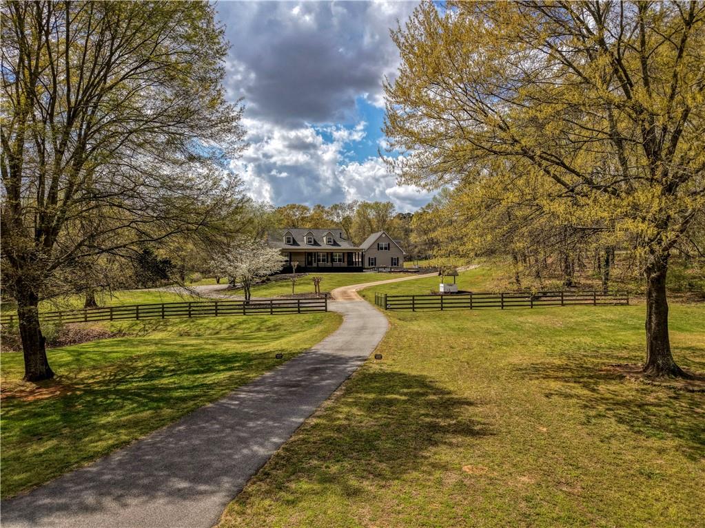 Cumming, Georgia, 30040, United States, 5 Bedrooms Bedrooms, ,5 BathroomsBathrooms,Residential,Active,2038217