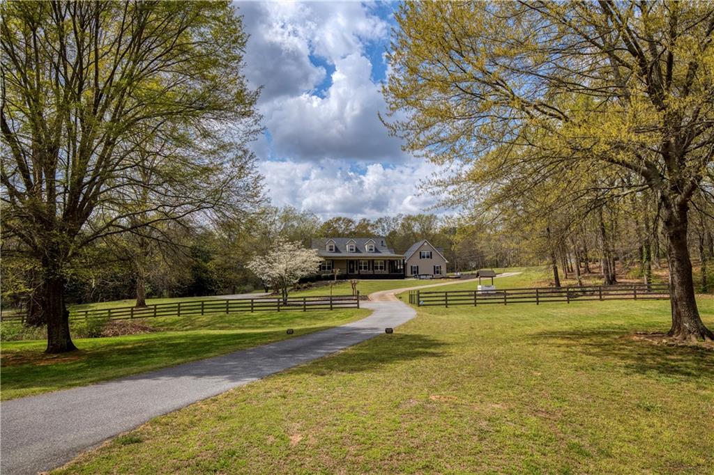 Cumming, Georgia, 30040, United States, 5 Bedrooms Bedrooms, ,5 BathroomsBathrooms,Residential,Active,2038217