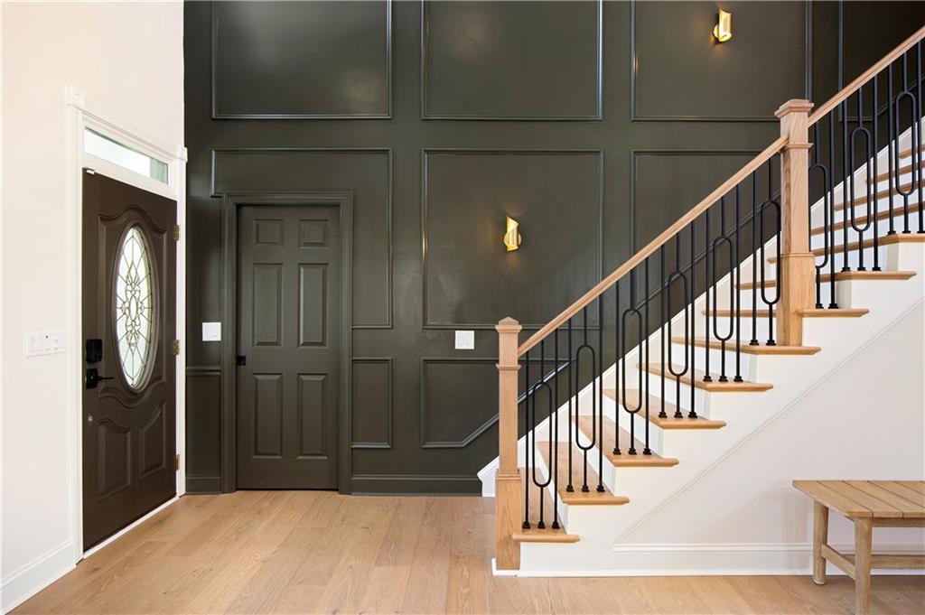Cumming, Georgia, 30040, United States, 5 Bedrooms Bedrooms, ,5 BathroomsBathrooms,Residential,Active,2038217