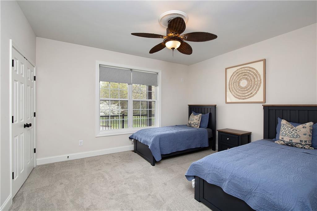 Cumming, Georgia, 30040, United States, 5 Bedrooms Bedrooms, ,5 BathroomsBathrooms,Residential,Active,2038217