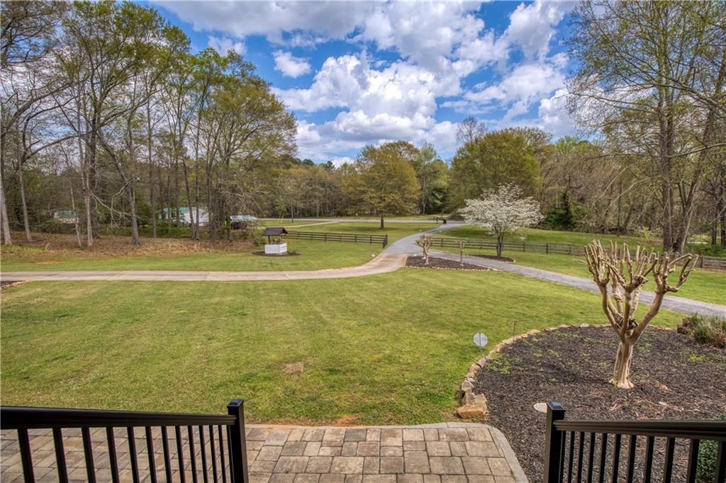 5555 John Burruss Road