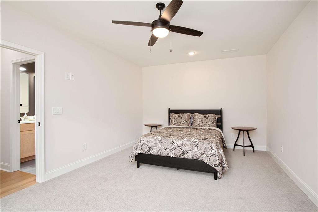 Cumming, Georgia, 30040, United States, 5 Bedrooms Bedrooms, ,5 BathroomsBathrooms,Residential,Active,2038217