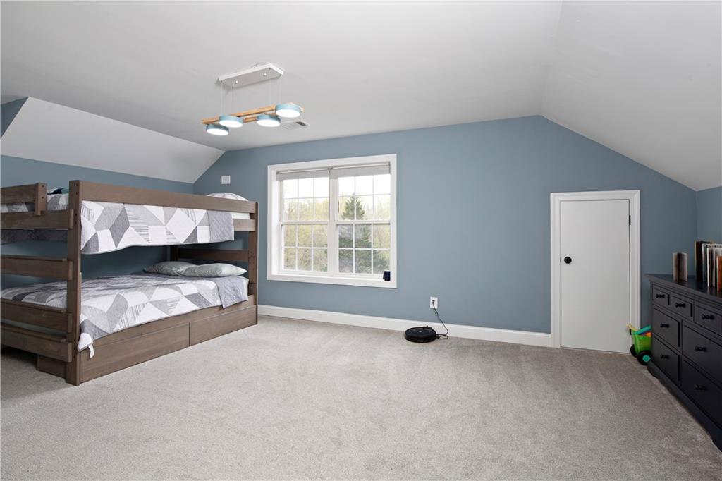 Cumming, Georgia, 30040, United States, 5 Bedrooms Bedrooms, ,5 BathroomsBathrooms,Residential,Active,2038217