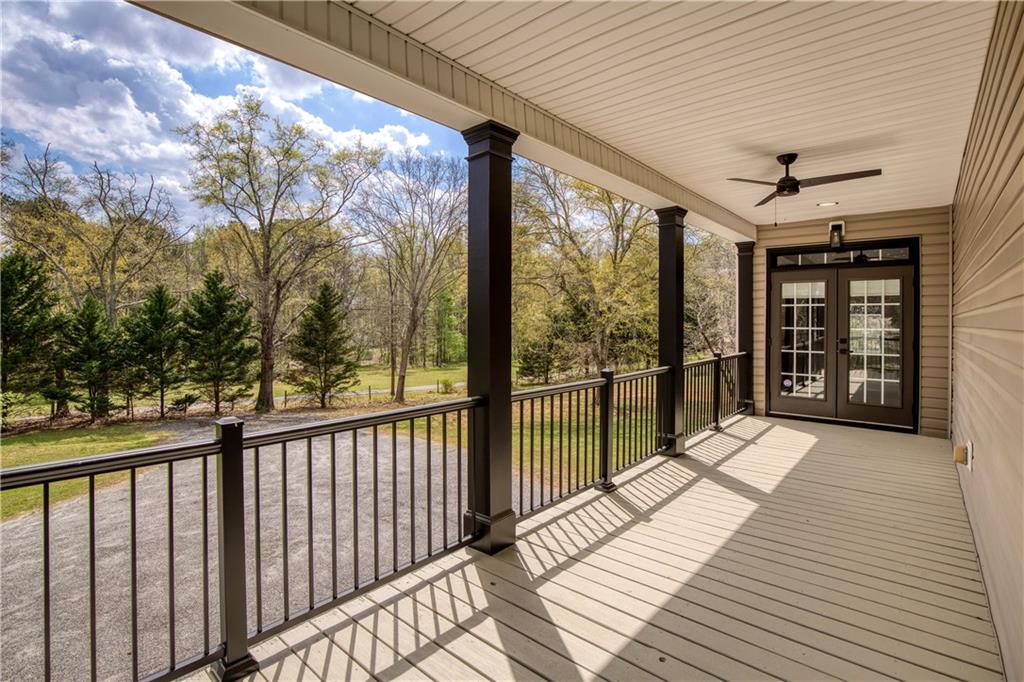 Cumming, Georgia, 30040, United States, 5 Bedrooms Bedrooms, ,5 BathroomsBathrooms,Residential,Active,2038217