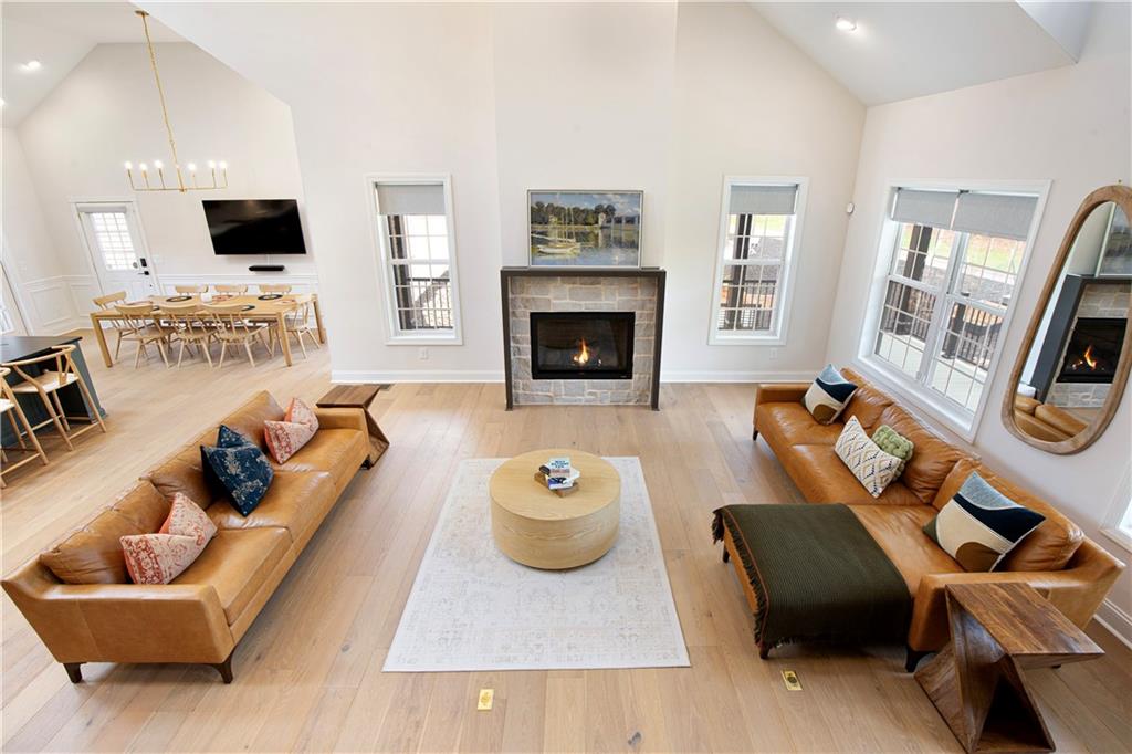 Cumming, Georgia, 30040, United States, 5 Bedrooms Bedrooms, ,5 BathroomsBathrooms,Residential,Active,2038217