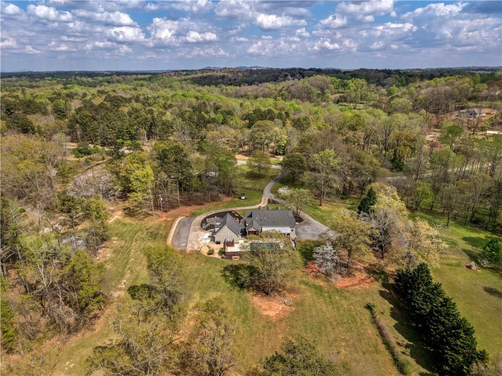 Cumming, Georgia, 30040, United States, 5 Bedrooms Bedrooms, ,5 BathroomsBathrooms,Residential,Active,2038217