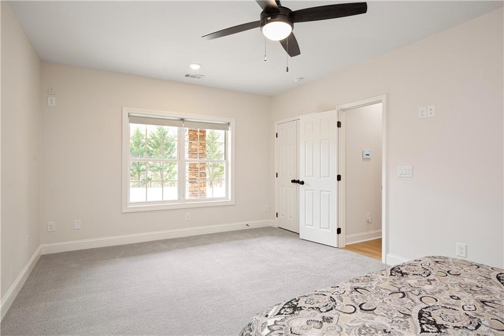 Cumming, Georgia, 30040, United States, 5 Bedrooms Bedrooms, ,5 BathroomsBathrooms,Residential,Active,2038217