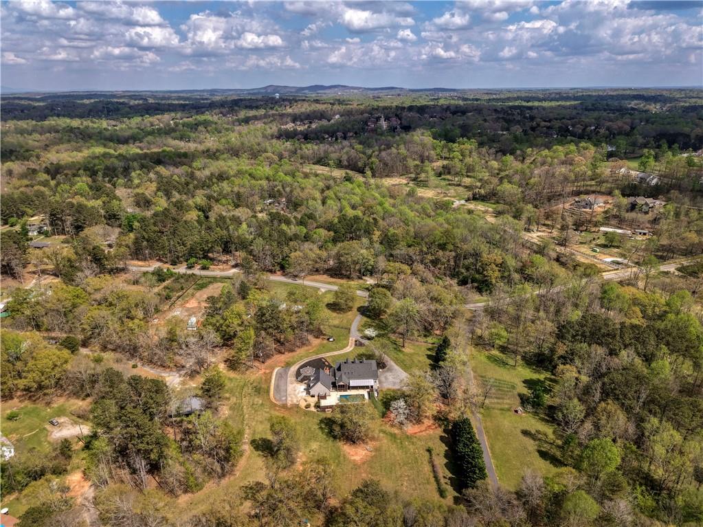 Cumming, Georgia, 30040, United States, 5 Bedrooms Bedrooms, ,5 BathroomsBathrooms,Residential,Active,2038217