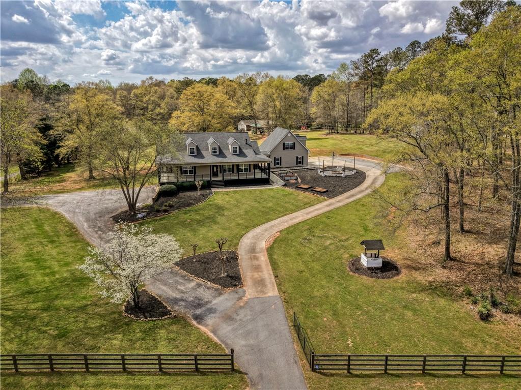 Cumming, Georgia, 30040, United States, 5 Bedrooms Bedrooms, ,5 BathroomsBathrooms,Residential,Active,2038217