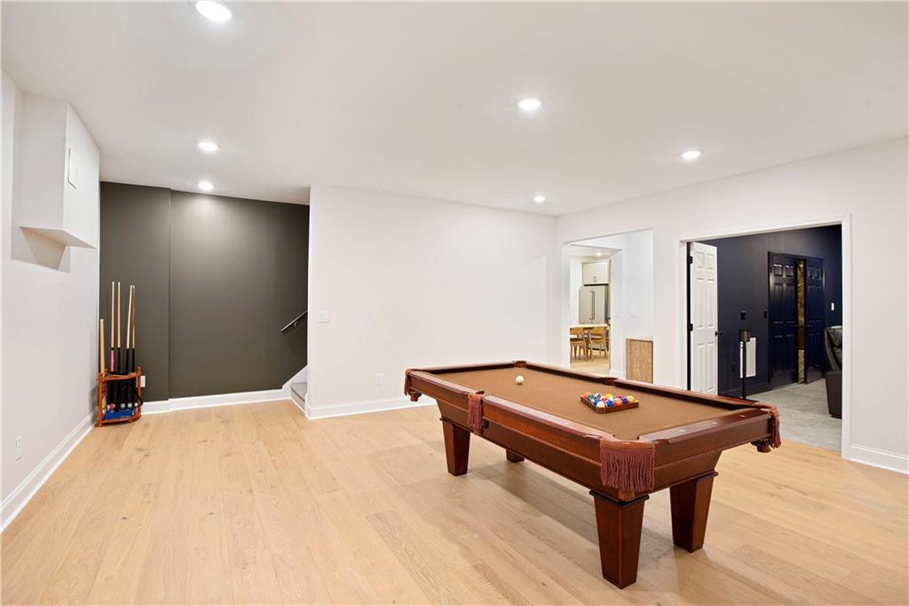 Cumming, Georgia, 30040, United States, 5 Bedrooms Bedrooms, ,5 BathroomsBathrooms,Residential,Active,2038217