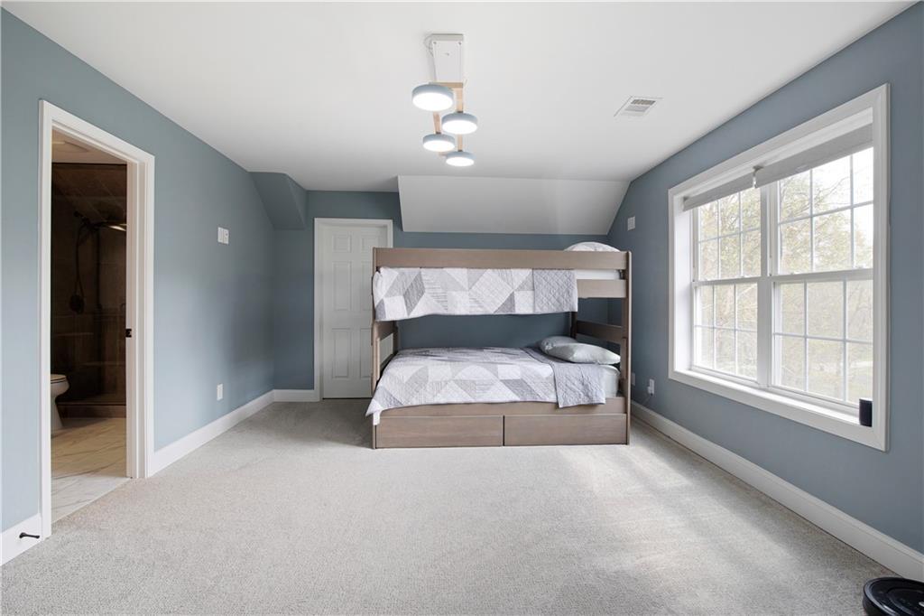 Cumming, Georgia, 30040, United States, 5 Bedrooms Bedrooms, ,5 BathroomsBathrooms,Residential,Active,2038217