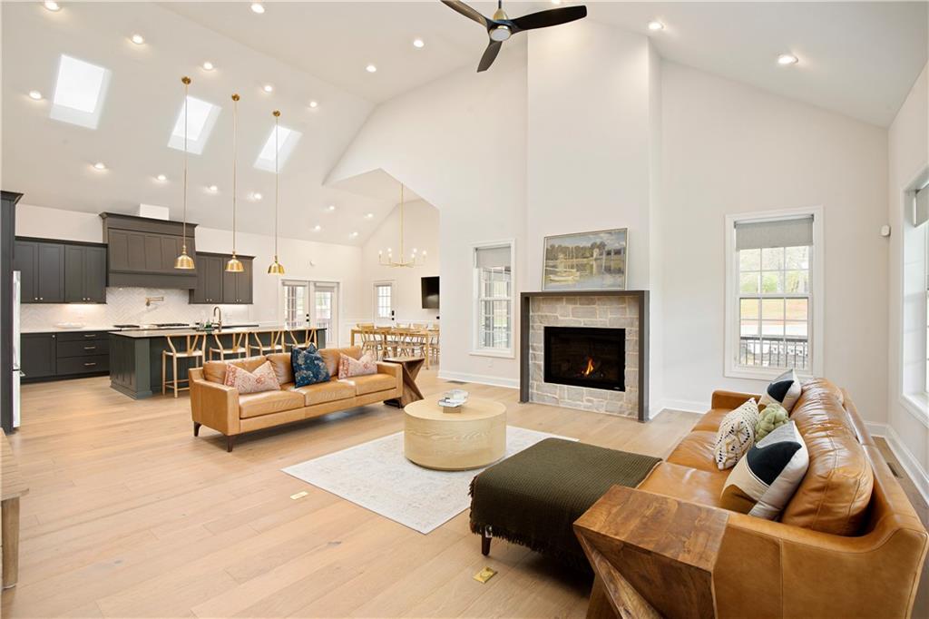 Cumming, Georgia, 30040, United States, 5 Bedrooms Bedrooms, ,5 BathroomsBathrooms,Residential,Active,2038217
